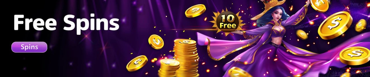 Perbandingan permainan kasino live UG334 baccarat blackjack roulette sicbo panduan pemain