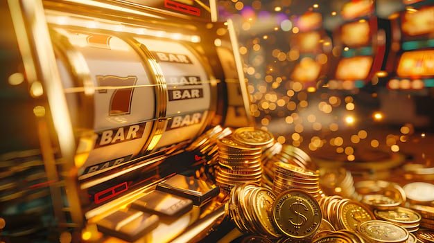 Lobby Game UG334 live dealer baccarat terpercaya tampilan terpadu