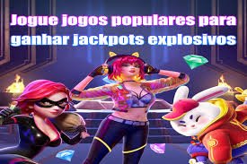 UG334 Lobby Game roulette meja kartu blackjack kasino online terbaik