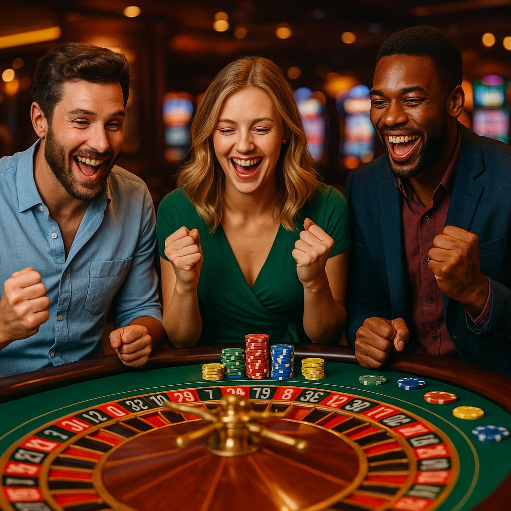 Promosi bonus deposit pertama UG334 hingga 100 persen untuk member baru terpercaya