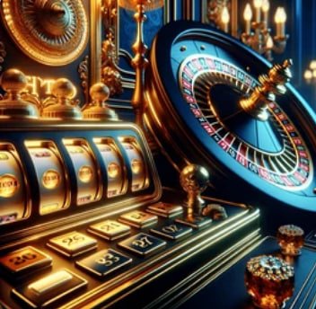 Taruhan olahraga UG334 sepak bola live betting odds kompetitif terpercaya Indonesia
