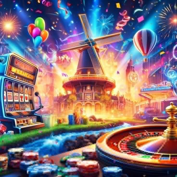 UG334 Permainan Slot Starlight Princess Megaways volatilitas tinggi jackpot besar