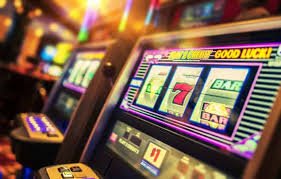 UG334 Permainan Slot Sweet Bonanza free spin candy cluster PG Soft Pragmatic