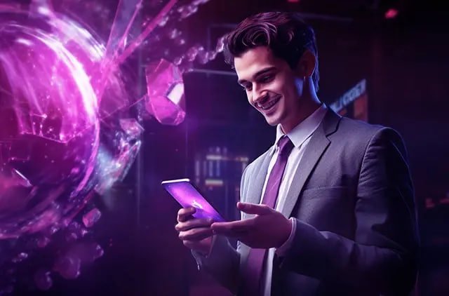 Promosi cashback mingguan UG334 untuk slot dan kasino pemain setia Indonesia