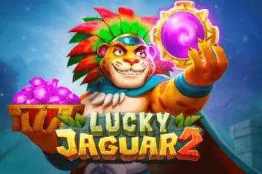 Suasana meja kasino live UG334 baccarat dengan dealer profesional streaming real-time