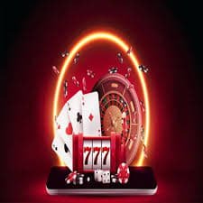 UG334 Permainan Slot jackpot progresif Buffalo King Megaways RTP tinggi provider terbaik