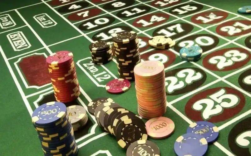 UG334 lobby game tembak ikan poker virtual sports lengkap