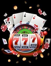 Tabel RTP slot UG334 perbandingan volatilitas game slot Pragmatic Play PG Soft terpercaya