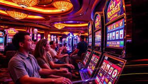 Kasino live UG334 dengan dealer sungguhan meja baccarat blackjack roulette streaming HD