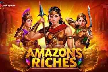 UG334 Permainan Slot Gates of Olympus jackpot progresif Pragmatic Play terpopuler
