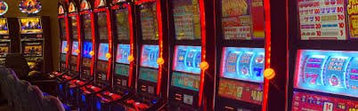Slot online UG334 tampilan koleksi game slot RTP tinggi jackpot progresif provider terbaik