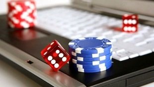 Lobby Game UG334 slot jackpot progresif pilihan terlengkap