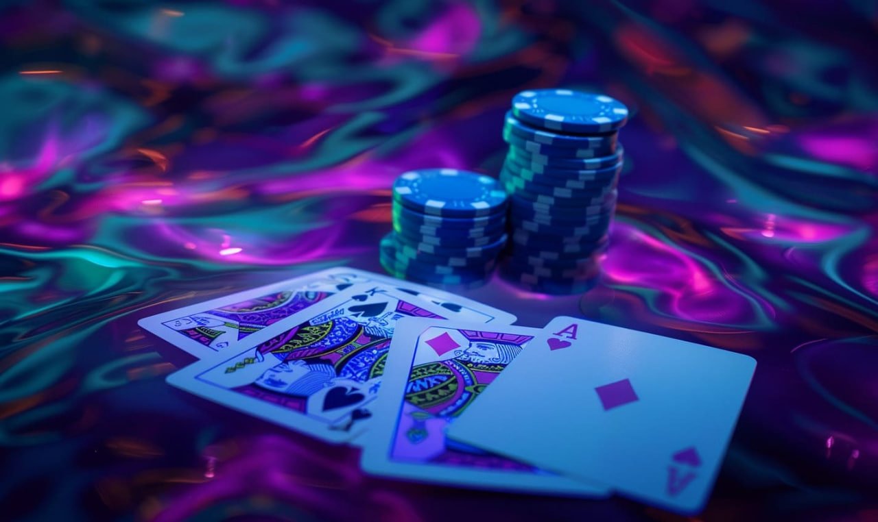 Promosi VIP UG334 reward eksklusif bonus besar untuk pemain setia level tinggi