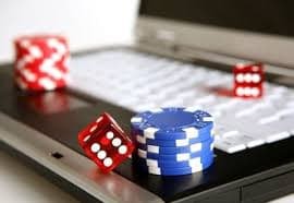 Fitur lengkap aplikasi UG334 kasino slot taruhan olahraga dalam satu app