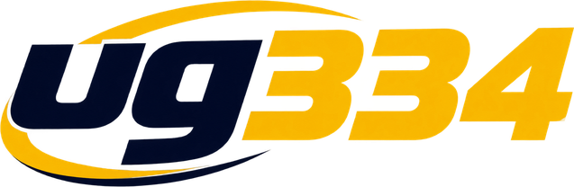 UG334 Logo